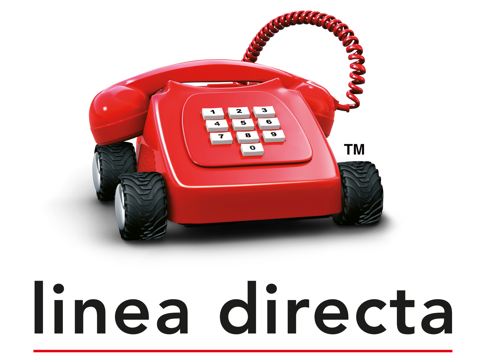 linea-directa