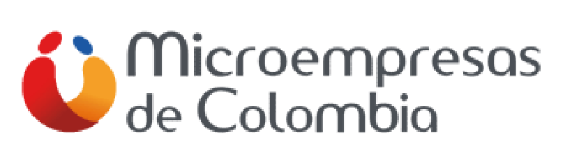 microempresas