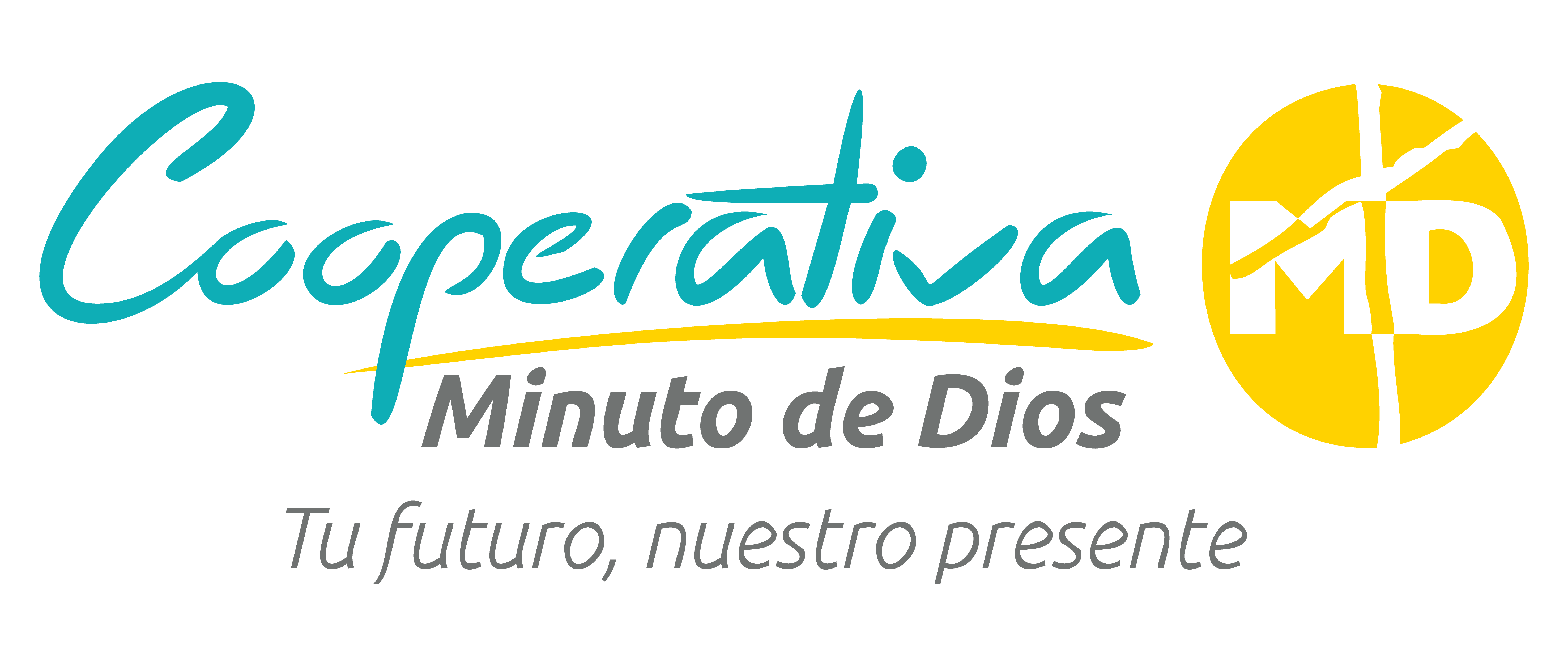 minuto-de-dios