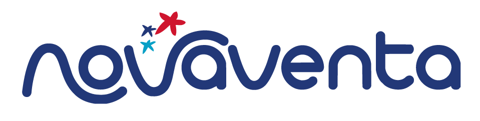 novaventa