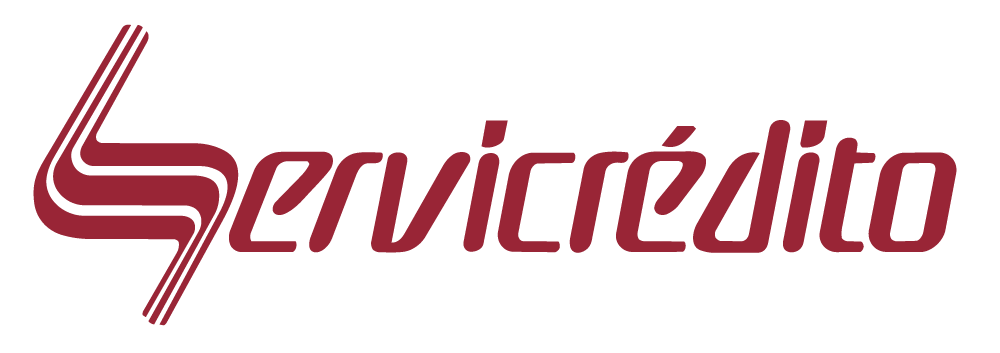 servicredito