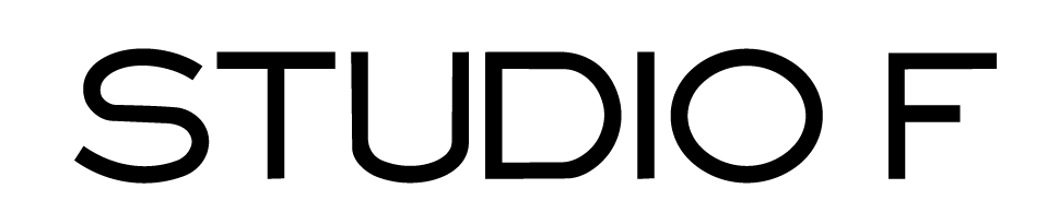 studio-f