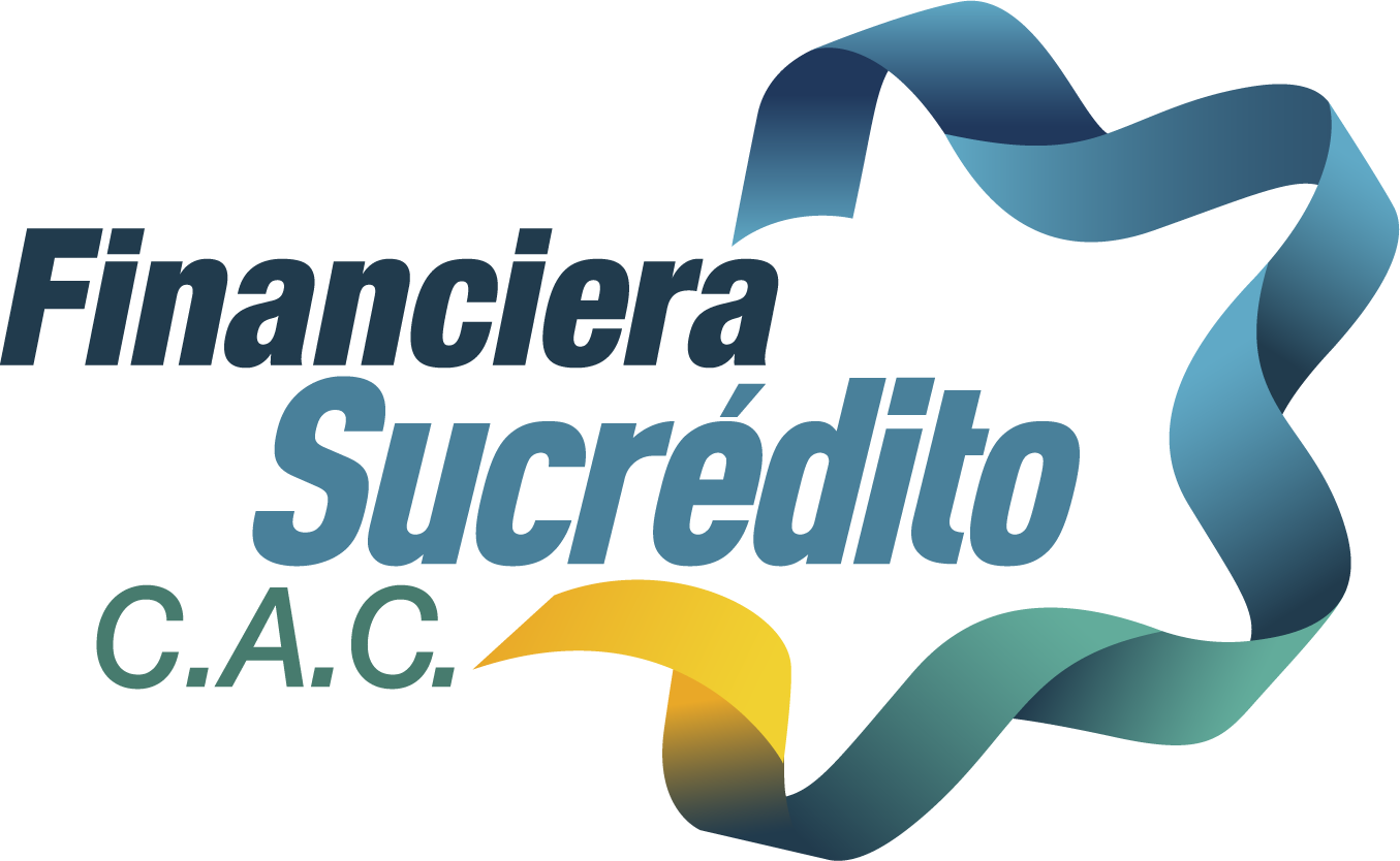 sucredito