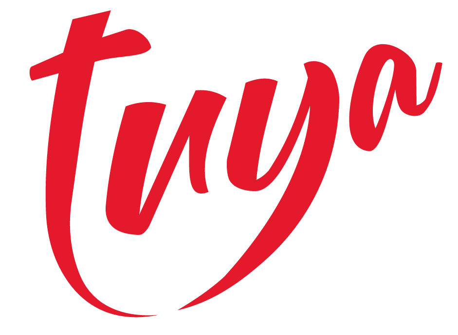 tuya